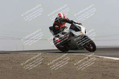 media/Sep-07-2024-Pacific Track Time (Sat) [[9bb89f5e83]]/C group/Hero Shots 1140am/